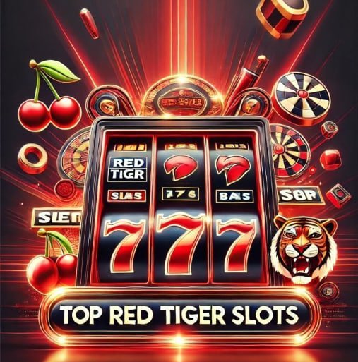 Mobile gaming entertainment layout on 27777 bet with clear navigation