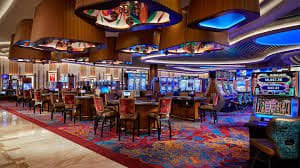 Bangladesh adult visitors browsing Lucky Dragons entertainment on 27777 bet