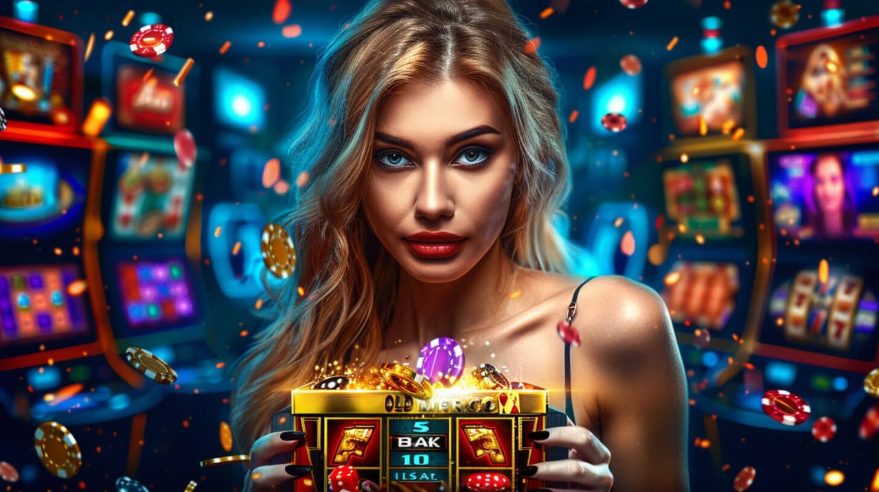 Responsible gaming reminder within the 27777 bet gaming entertainment guide