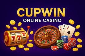 Bangladesh mobile visitors reading gaming entertainment sections on 27777 bet