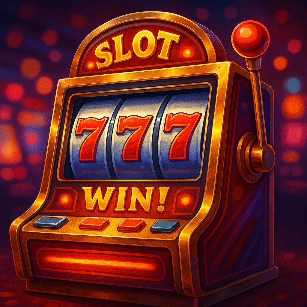 Step-by-step onboarding flow for 27777 bet adult members