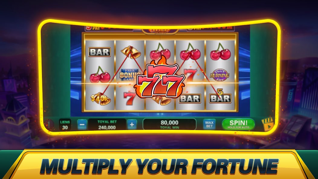 Cricket wicket guide on 27777 bet for Bangladesh adult sports fans