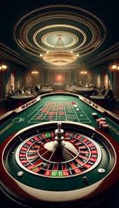 Bangladesh mobile users exploring slot-style gaming on 27777 bet