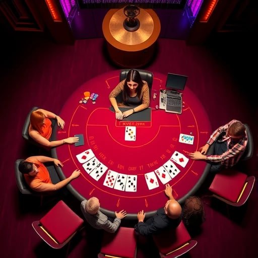 Responsible gaming advice for cricket fans using 27777 bet