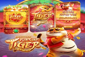 Responsible gaming awareness inside the 27777 bet modern slots guide