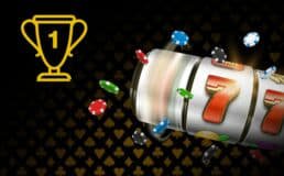 Responsible gaming and account awareness in the 27777 bet casino guide