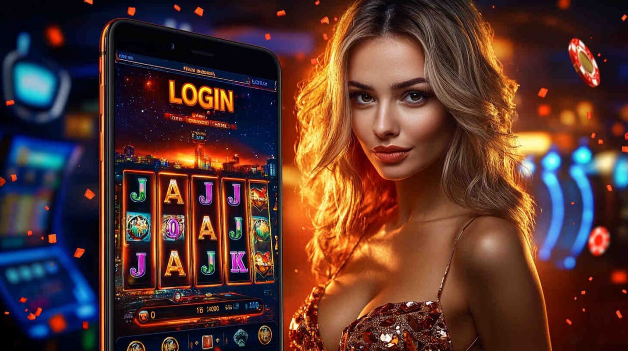Modern slots overview on 27777 bet for Bangladesh adult users