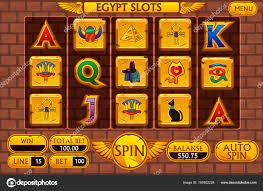 Responsible gaming reminder for Golden Bank users on 27777 bet