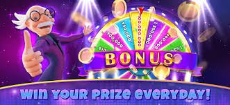 Mobile sports betting guide on 27777 bet for Bangladesh phone users