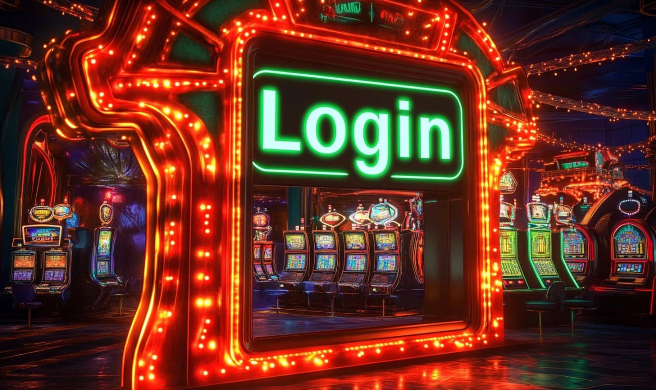 Bangladesh adult users navigating 27777 bet across sports and gaming interests