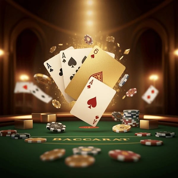Bangladesh adults exploring casino-style sections within 27777 bet