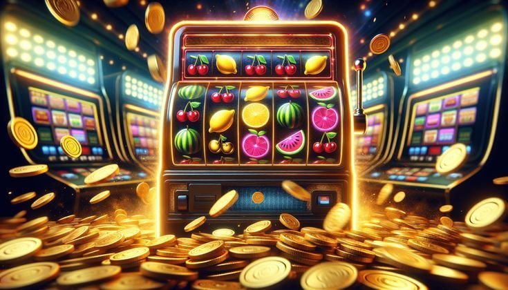 Casino entertainment overview on 27777 bet for Bangladesh mobile players