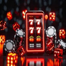 Gaming entertainment overview on 27777 bet for adult users in Bangladesh