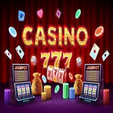 Adult Bangladesh users exploring Golden Bank entertainment content on 27777 bet