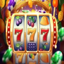 Bangladesh adults following sports interest on 27777 bet through mobile browsing