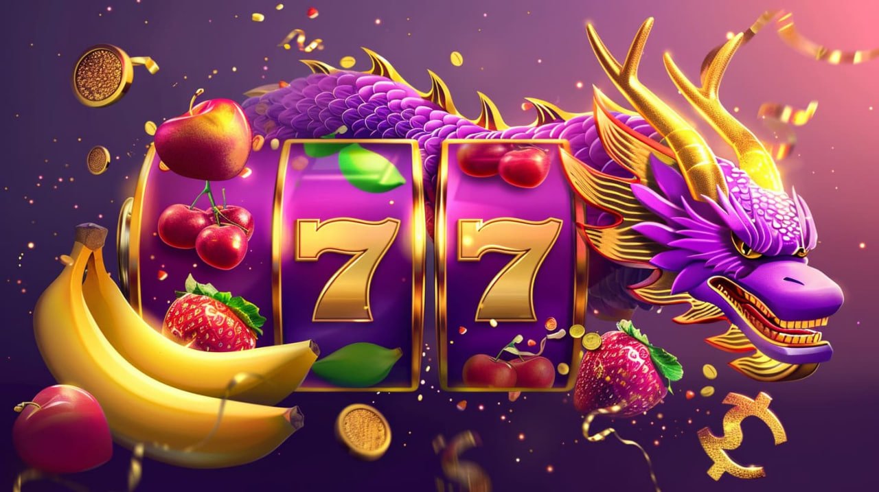 27777 bet sports and casino-style entertainment categories on screen